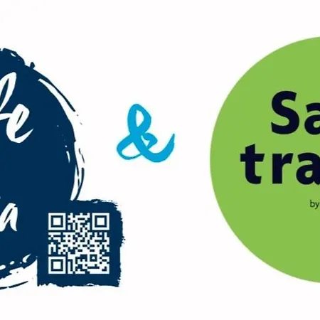 Hébergement de vacances Bukovac Pula