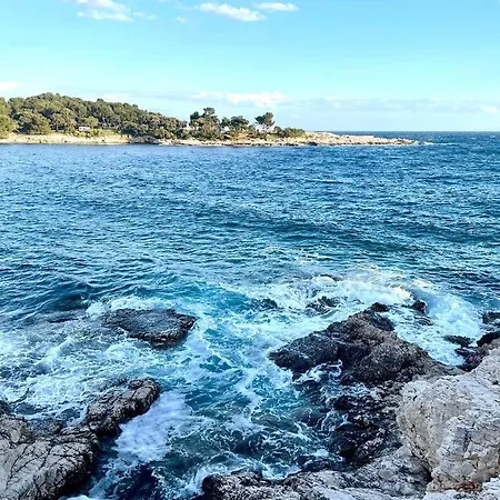 Hébergement de vacances Bukovac *