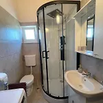 Bukovac Holiday home *