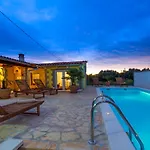 Bukovac Holiday home
