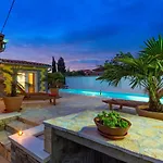 Holiday home Bukovac