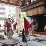 Holiday home Bukovac Pula