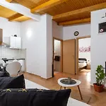 Bukovac Holiday home Pula