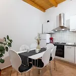 Holiday home Bukovac