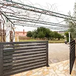 Holiday home Bukovac *