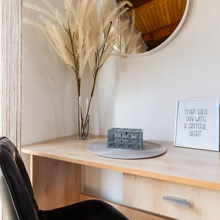 Holiday Bukovac Pula