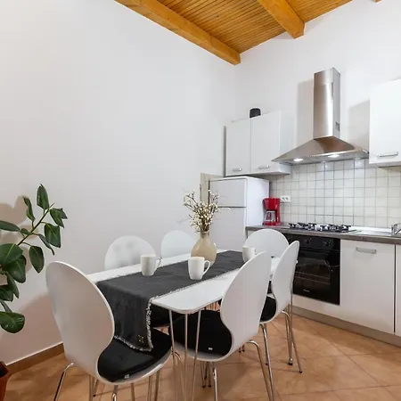 Casa vacanze Bukovac