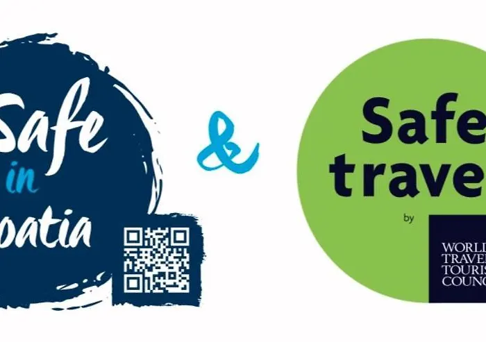 بيت للعطل Holiday Bukovac بولا