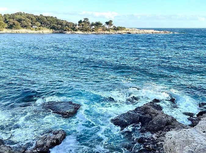 بيت للعطل Holiday Bukovac *