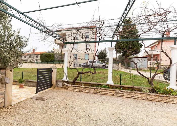 بيت للعطل Holiday Bukovac *