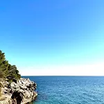 Holiday Bukovac *